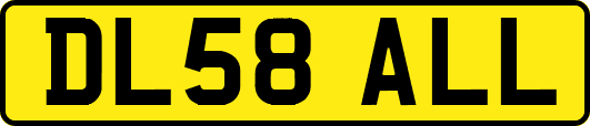 DL58ALL