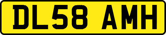 DL58AMH