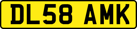 DL58AMK