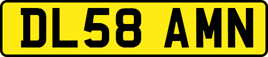 DL58AMN