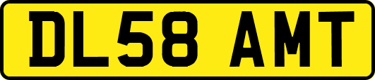 DL58AMT