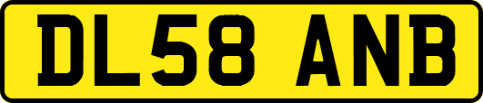 DL58ANB
