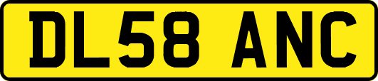 DL58ANC