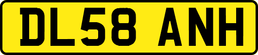 DL58ANH