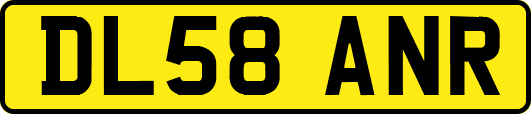DL58ANR