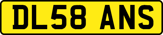 DL58ANS