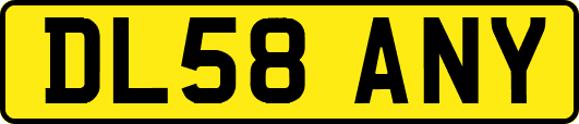 DL58ANY