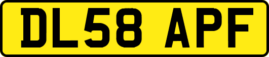 DL58APF