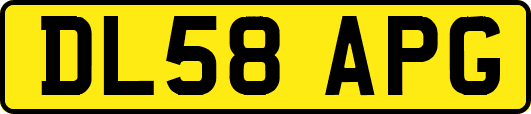 DL58APG