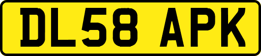 DL58APK