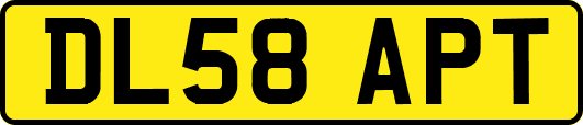 DL58APT