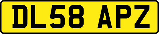 DL58APZ