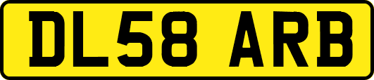 DL58ARB
