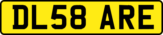 DL58ARE