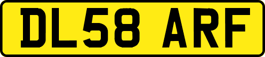 DL58ARF