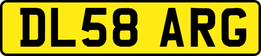 DL58ARG