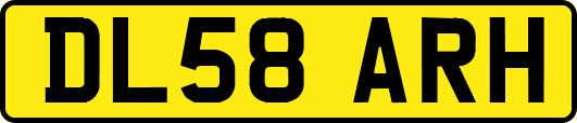 DL58ARH