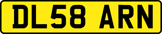 DL58ARN