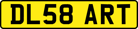 DL58ART