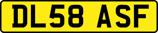 DL58ASF