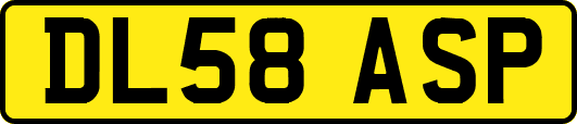 DL58ASP