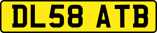 DL58ATB