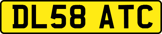 DL58ATC