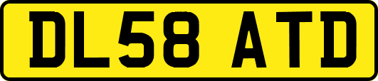 DL58ATD
