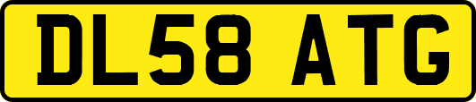 DL58ATG