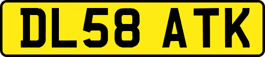 DL58ATK