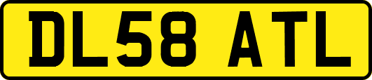 DL58ATL