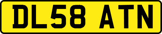 DL58ATN
