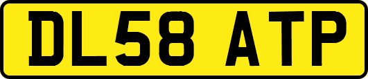 DL58ATP