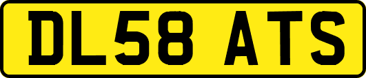 DL58ATS