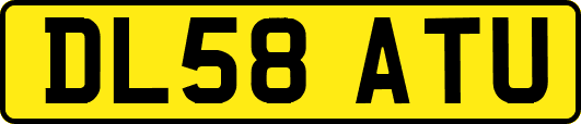 DL58ATU