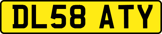 DL58ATY