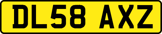 DL58AXZ