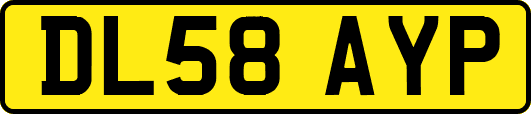 DL58AYP