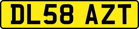 DL58AZT