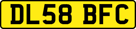 DL58BFC