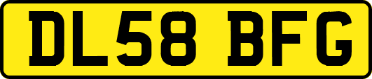 DL58BFG