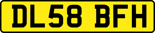 DL58BFH
