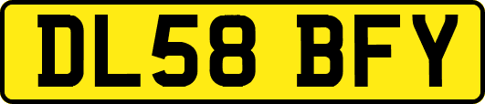 DL58BFY