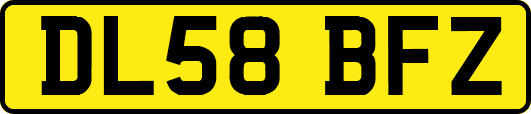 DL58BFZ