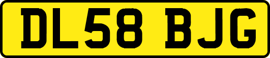 DL58BJG