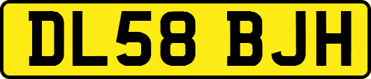 DL58BJH