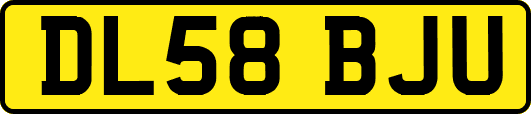 DL58BJU