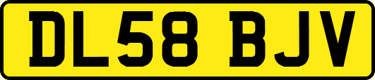 DL58BJV