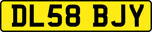 DL58BJY