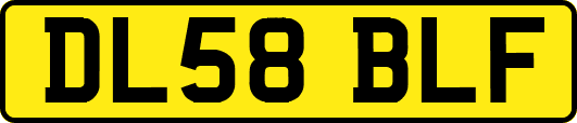 DL58BLF